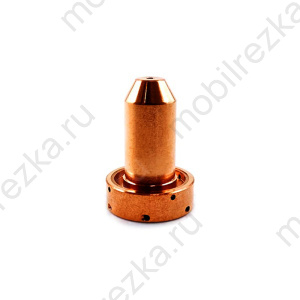 9-8227 Сопло 60-120А (строжка)