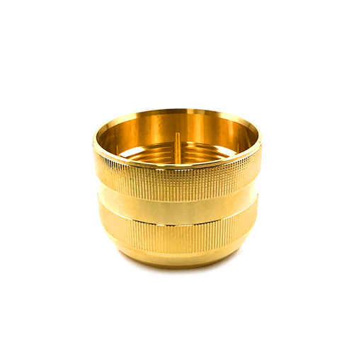 11.852.401.081 Колпачок защитный G522