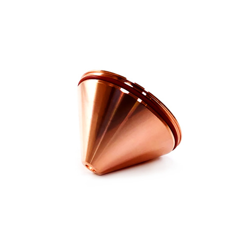 420513 Защитный экран