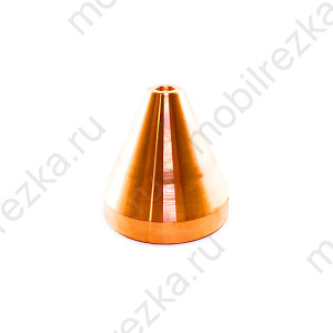 11.828.501.427 Сопло L4