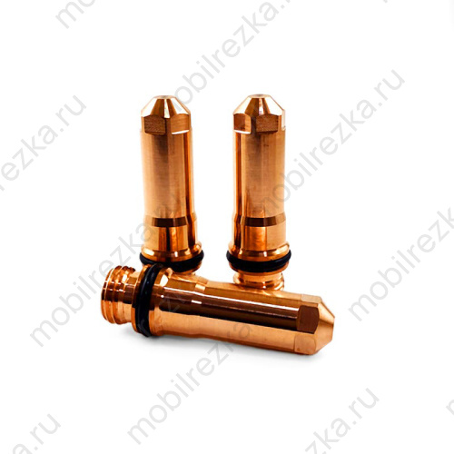 220187 Электрод