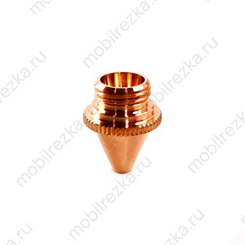 MR321-0520-1.5 Сопло 1,5 мм