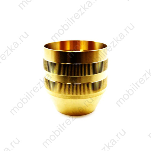 11.835.201.081 Защитный колпачок Z501 (оригинал)