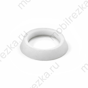 MR-5NP589 Керамическая проставка