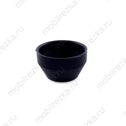 MR301-6153 Защитный колпачок