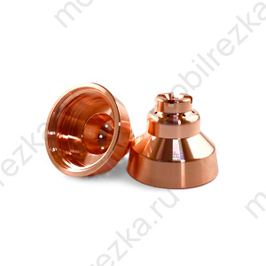 220674 Экран
