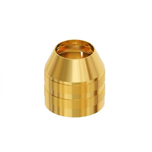 11.852.201.081 Защитный колпачок G502