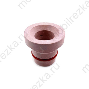 420406 Завихритель