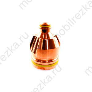 11.848.421.431 Сопло G2331Y