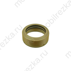 MR347-0008 Изолирующее кольцо внешнего корпуса