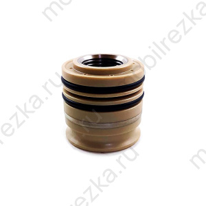 MR367-0360 Держатель сопла