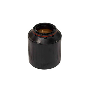 420365 Крепежный колпачок