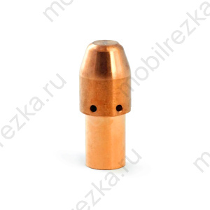 0558005220 Электрод