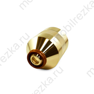 220304 Кожух сопла 130А