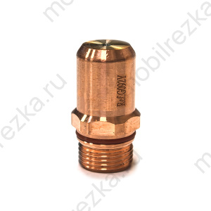 11.848.401.310 Катод G092Y