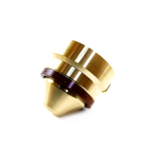 11.848.401.1629 Крепежный колпачок G3229