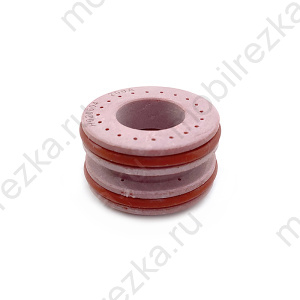 020604 Завихритель 200А