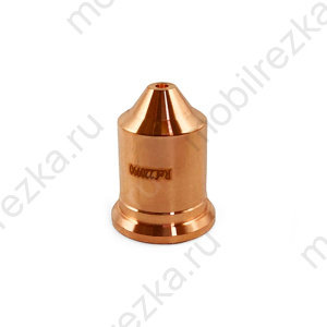 220990 Сопло