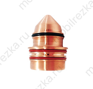 420324 Сопло