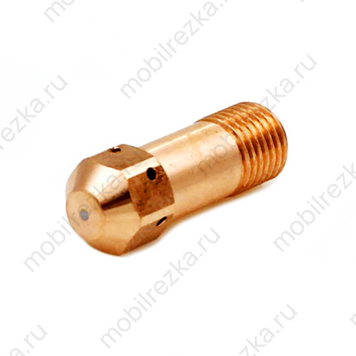 0558001969 Электрод