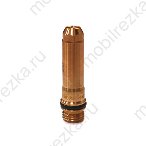 220899 Электрод