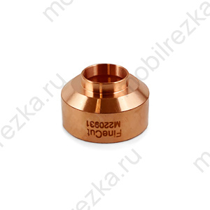 220931 Дефлектор