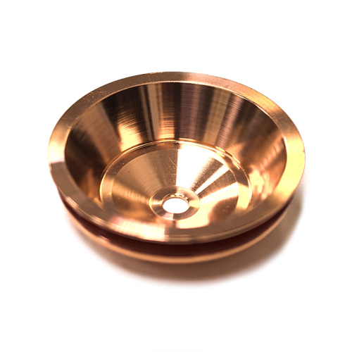 11.835.201.1591 Экран Z4030 3.0 мм