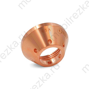 420152 Экран 45A (FineCut)