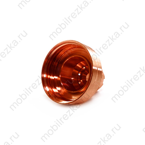 120929 Экран 40-80А