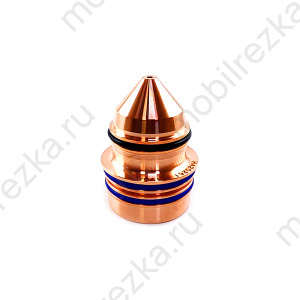 420261 Сопло
