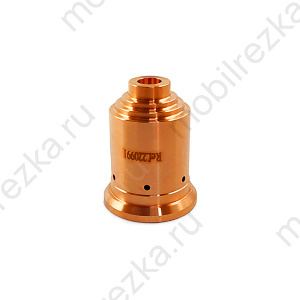 220991 Сопло