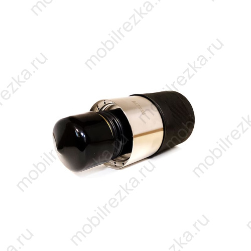 220706 Корпус плазменного резака (плазмотрона)