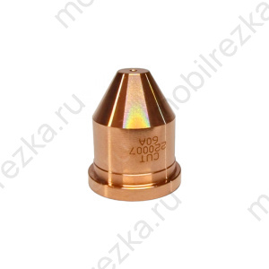 220007 Сопло 60А