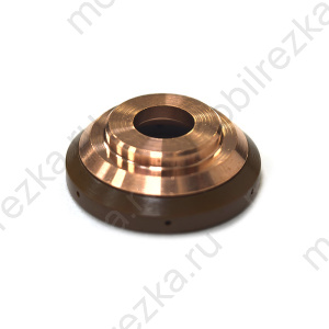 0559351280 Завихритель 200A (оригинал)