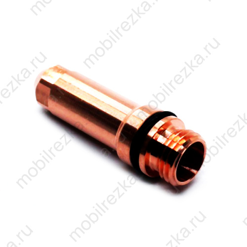 220487 Электрод