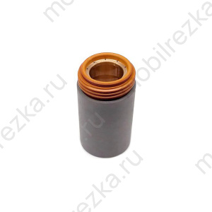 220048 Кожух 100А