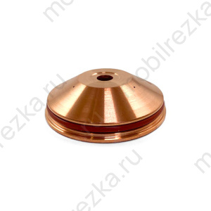 220345 Экран 200А