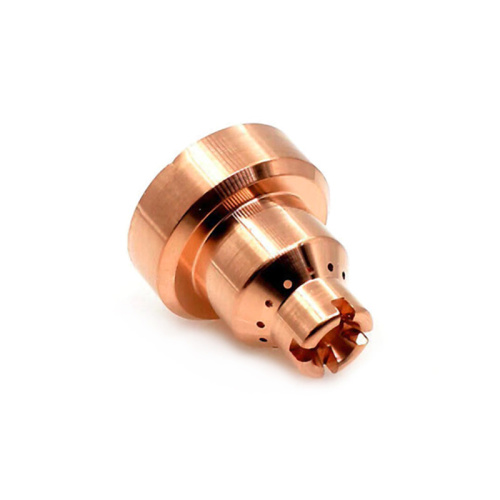 220065 Экран 100А