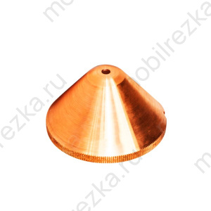 11.833.101.156 Защитный экран V4340