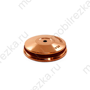 220202 Экран