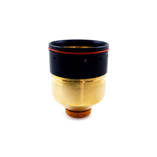 220756 Крепежный колпачок