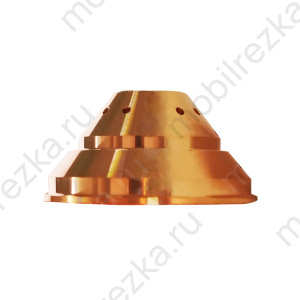 423040 Защитный экран