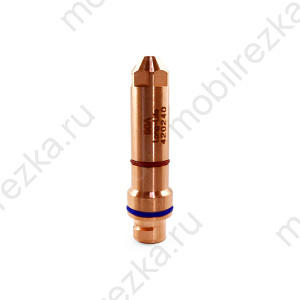 420240 Электрод