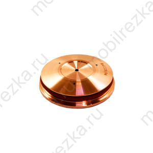 220194 Экран
