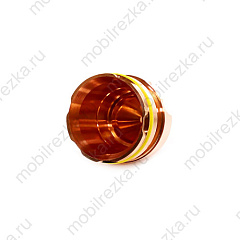 11.848.421.430 Сопло G2330Y