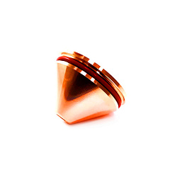 11.848.401.1540 Экран G4340