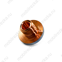 MR362-0005CP Сопло двойное 1.5 мм для Prima Power®