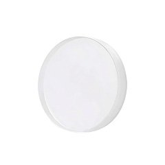 Стекло защитное 30*5 мм