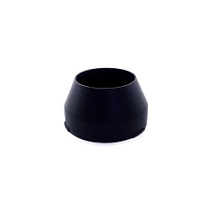 MR301-6153 Защитный колпачок