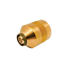 220313 Кожух сопла 30-50А